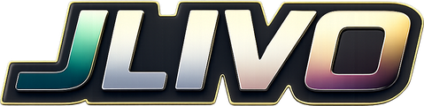 jlivo